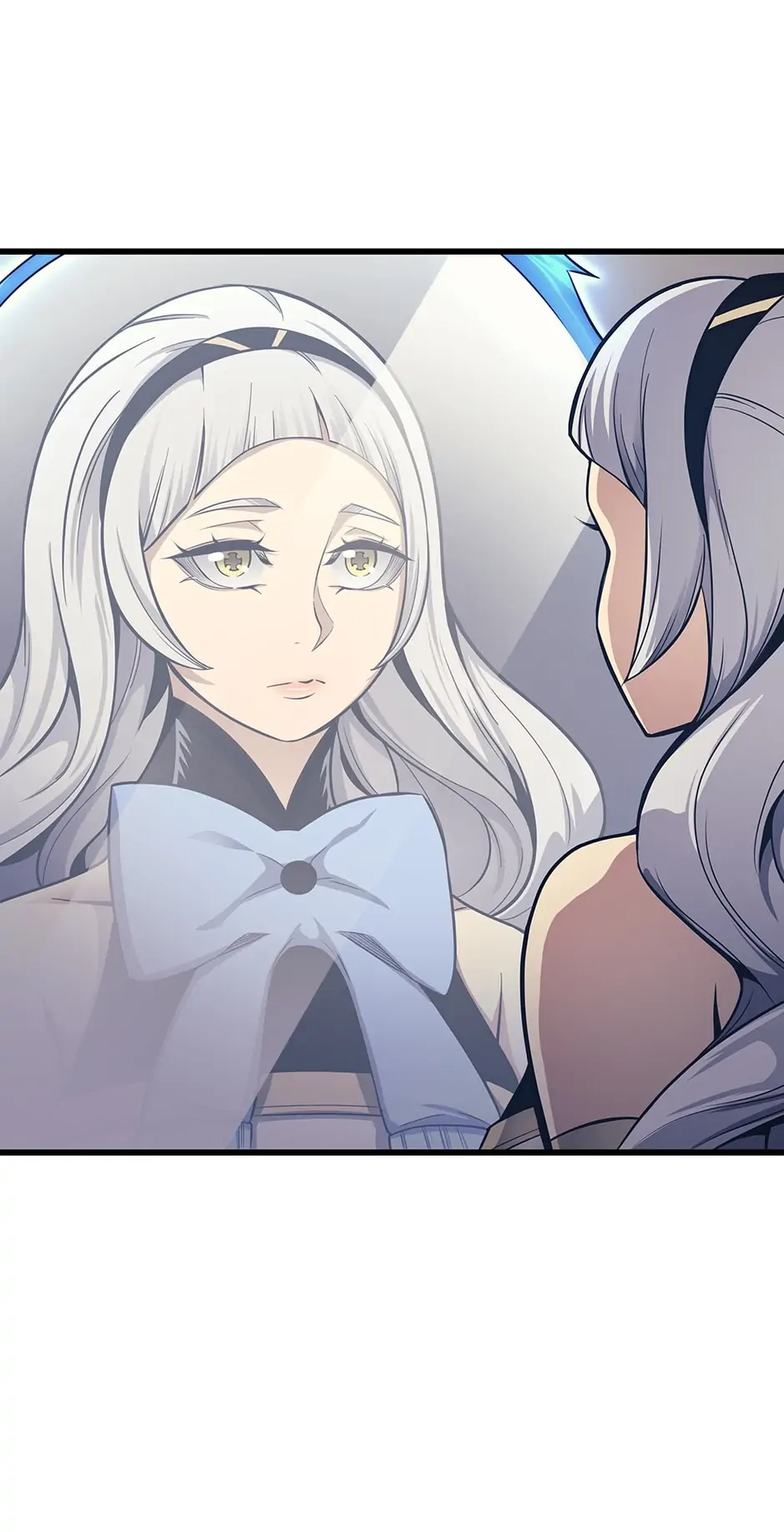The Great Mage Returns After 4000 Years Chapter 139 – The Dragon Yell Page 64