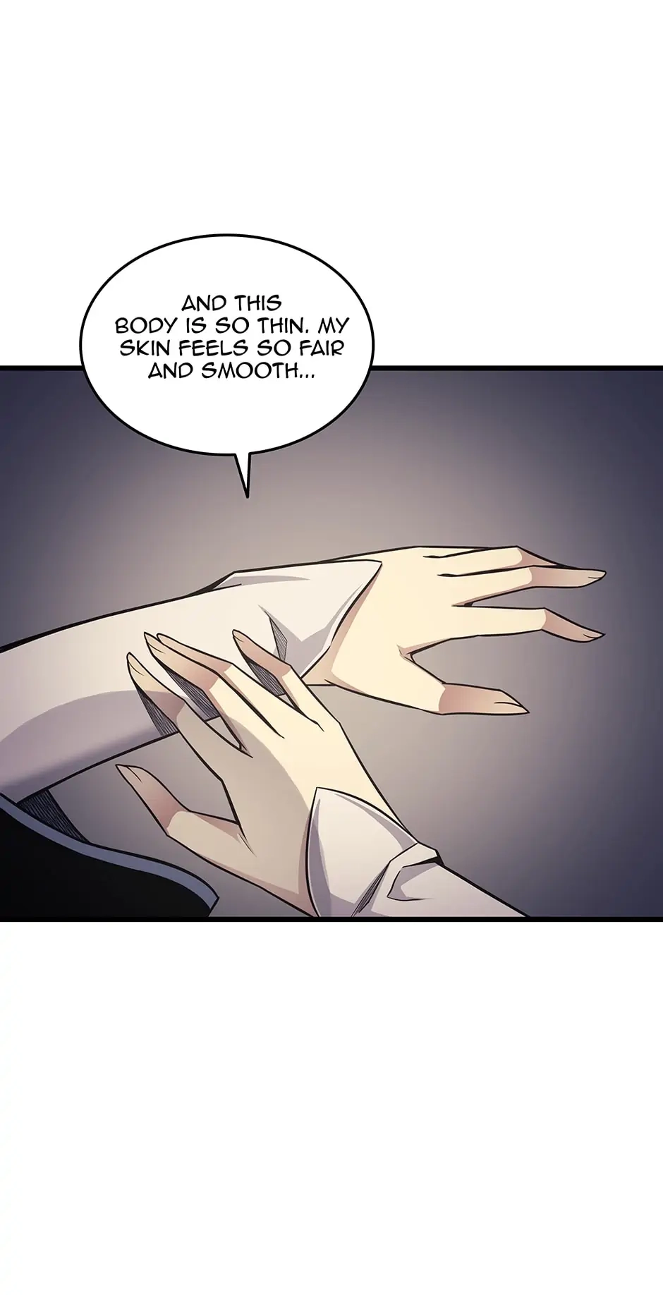 The Great Mage Returns After 4000 Years Chapter 139 – The Dragon Yell Page 62