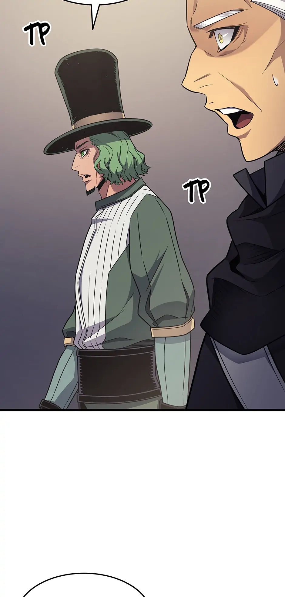 The Great Mage Returns After 4000 Years Chapter 139 – The Dragon Yell Page 68