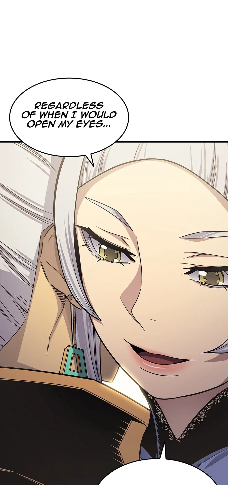 The Great Mage Returns After 4000 Years Chapter 139 – The Dragon Yell Page 58