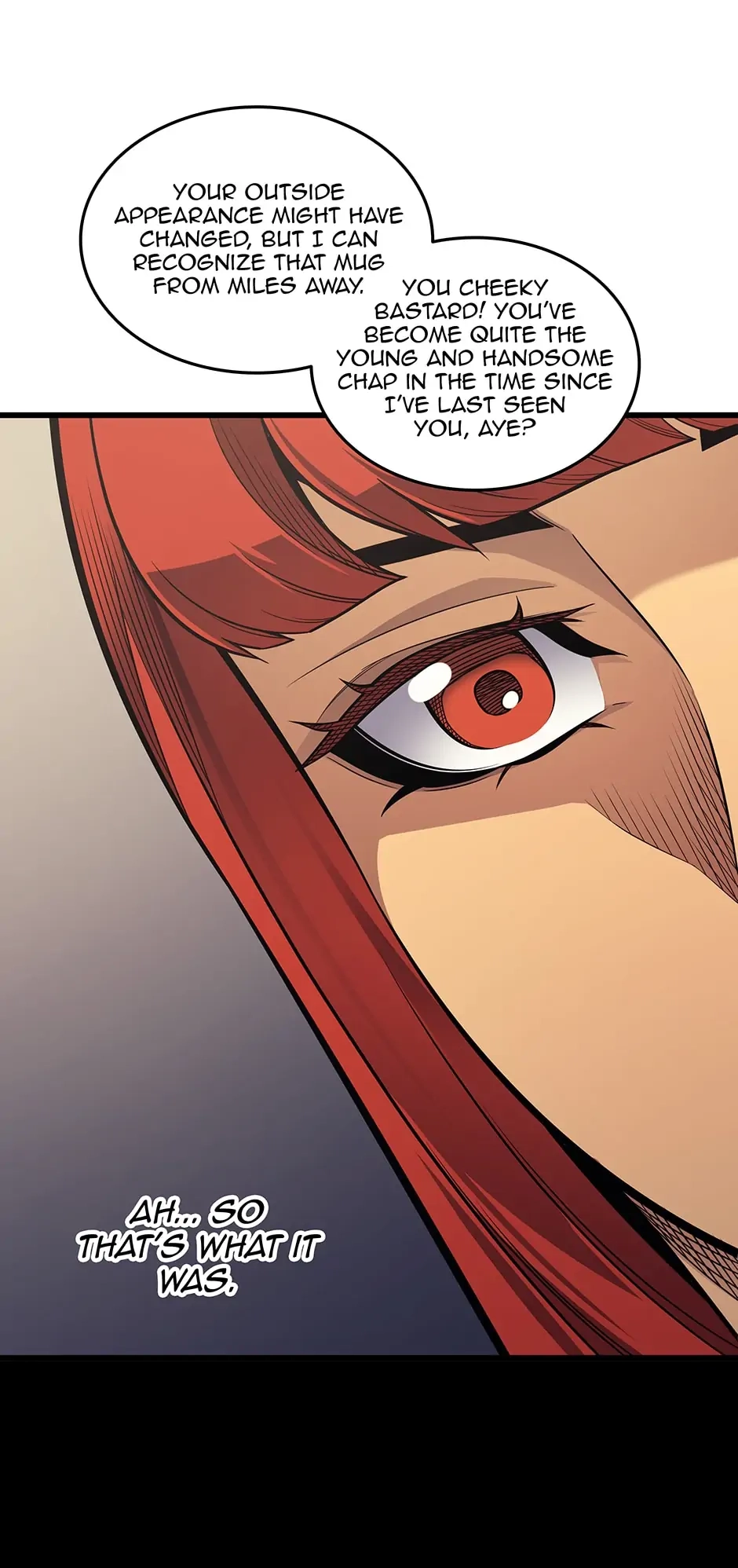 The Great Mage Returns After 4000 Years Chapter 139 – The Dragon Yell Page 55