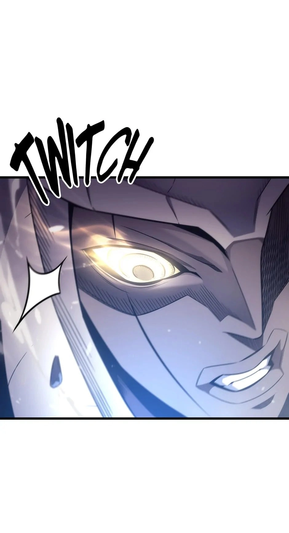 The Great Mage Returns After 4000 Years Chapter 183 – Asura Will Lose Page 11