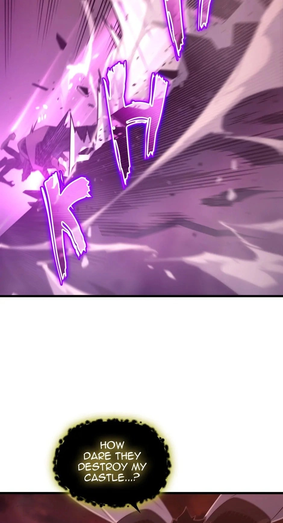 The Great Mage Returns After 4000 Years Chapter 183 – Asura Will Lose Page 8