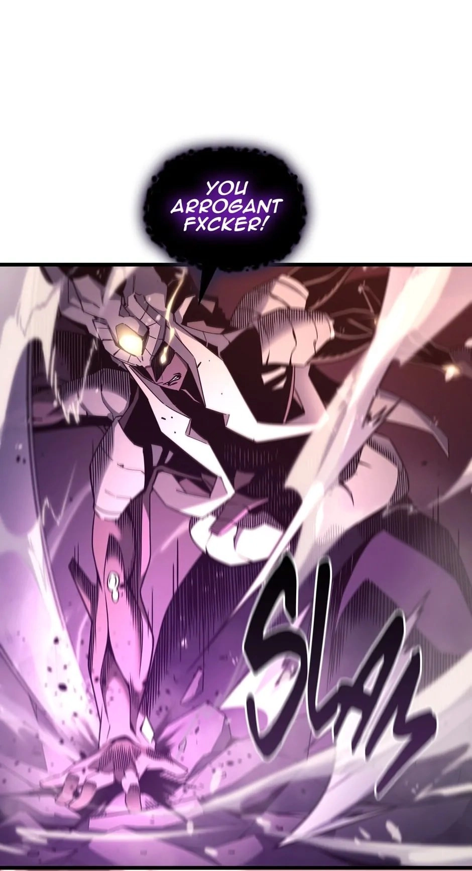 The Great Mage Returns After 4000 Years Chapter 183 – Asura Will Lose Page 6