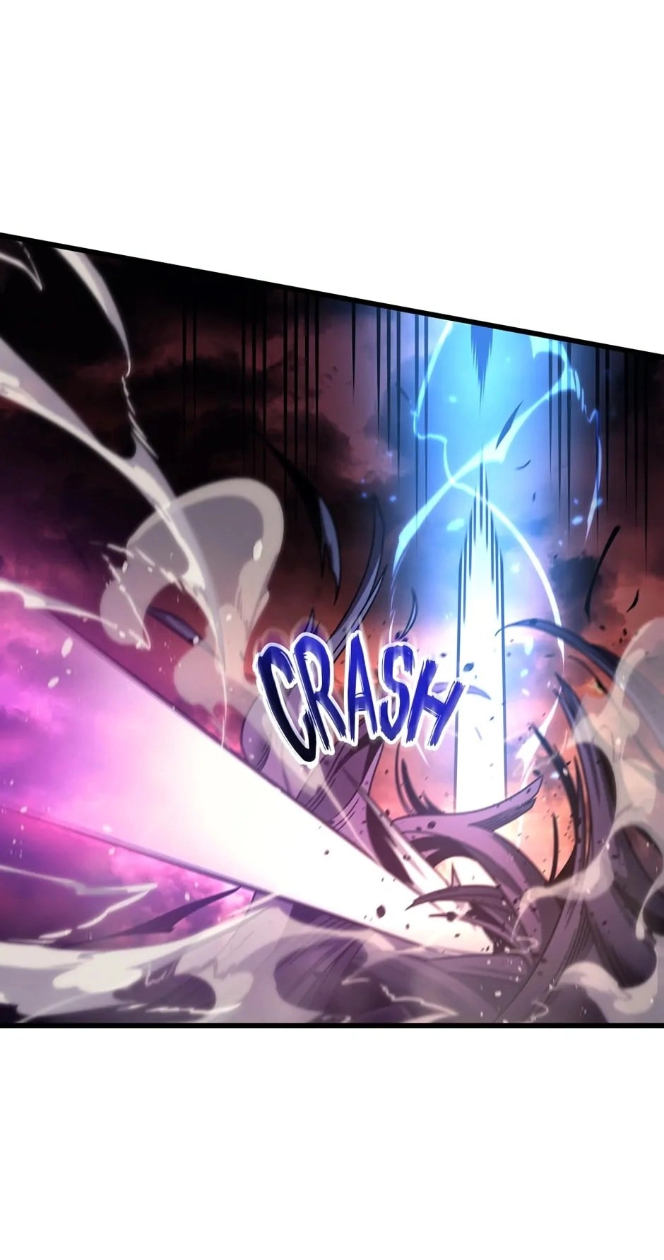 The Great Mage Returns After 4000 Years Chapter 183 – Asura Will Lose Page 16