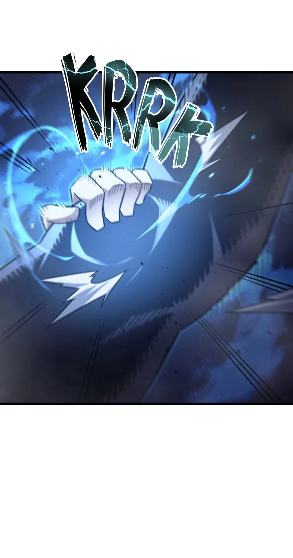 The Great Mage Returns After 4000 Years Chapter 183 – Asura Will Lose Page 13