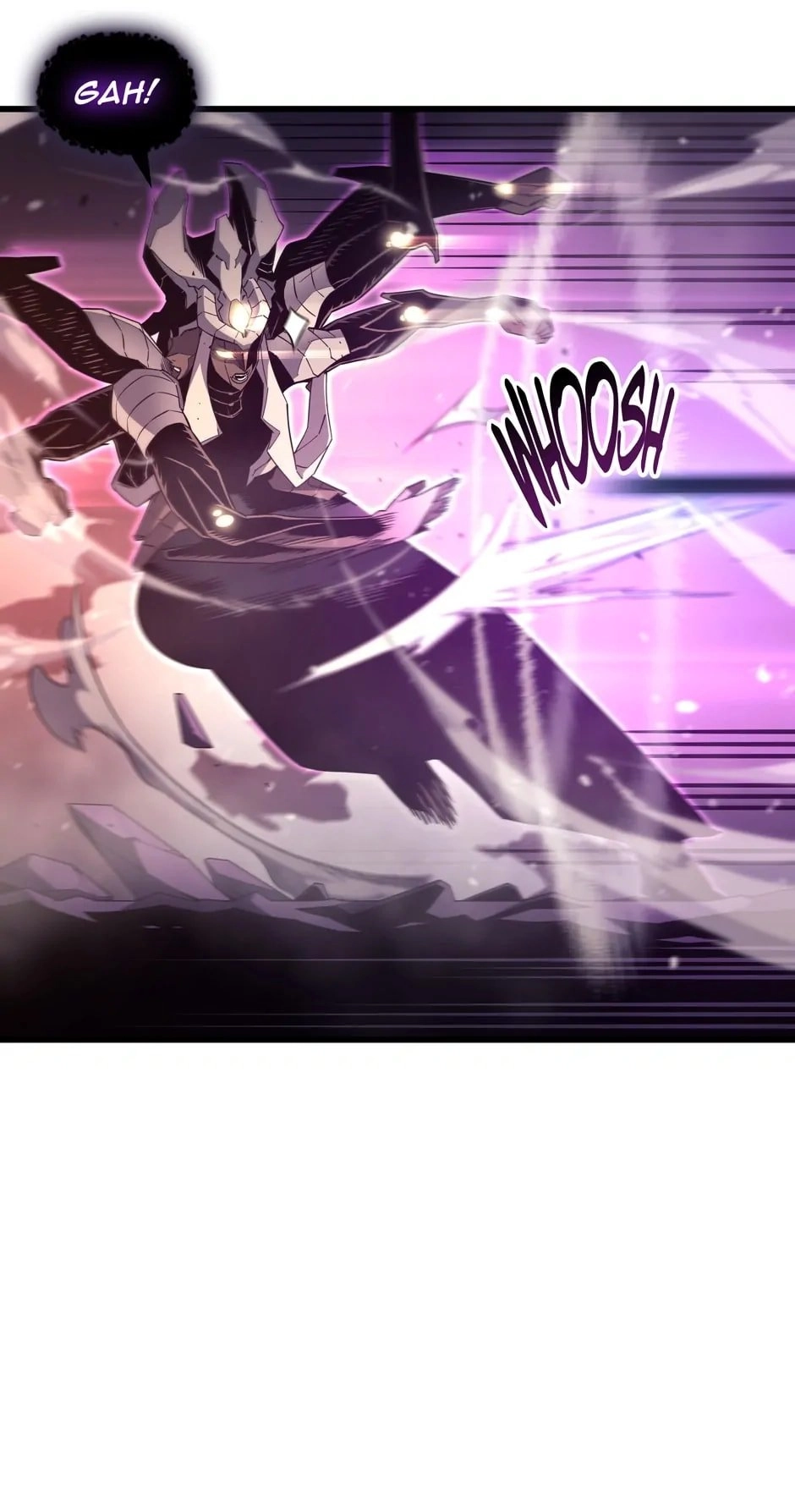 The Great Mage Returns After 4000 Years Chapter 183 – Asura Will Lose Page 14