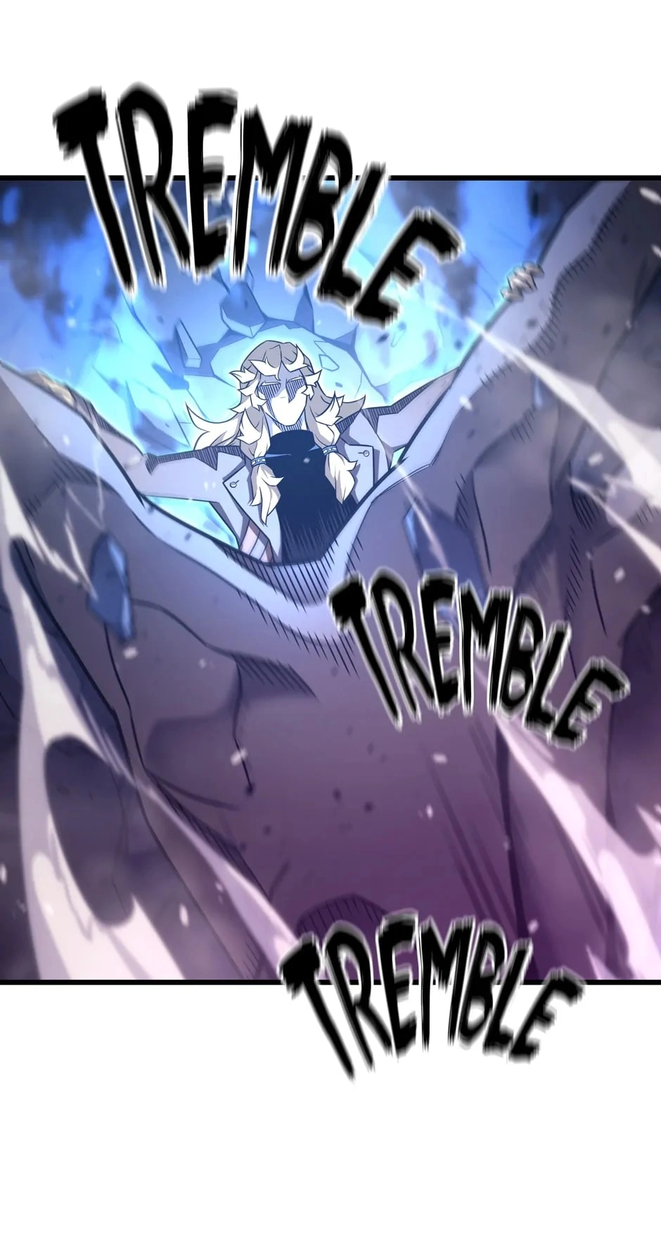 The Great Mage Returns After 4000 Years Chapter 183 – Asura Will Lose Page 12