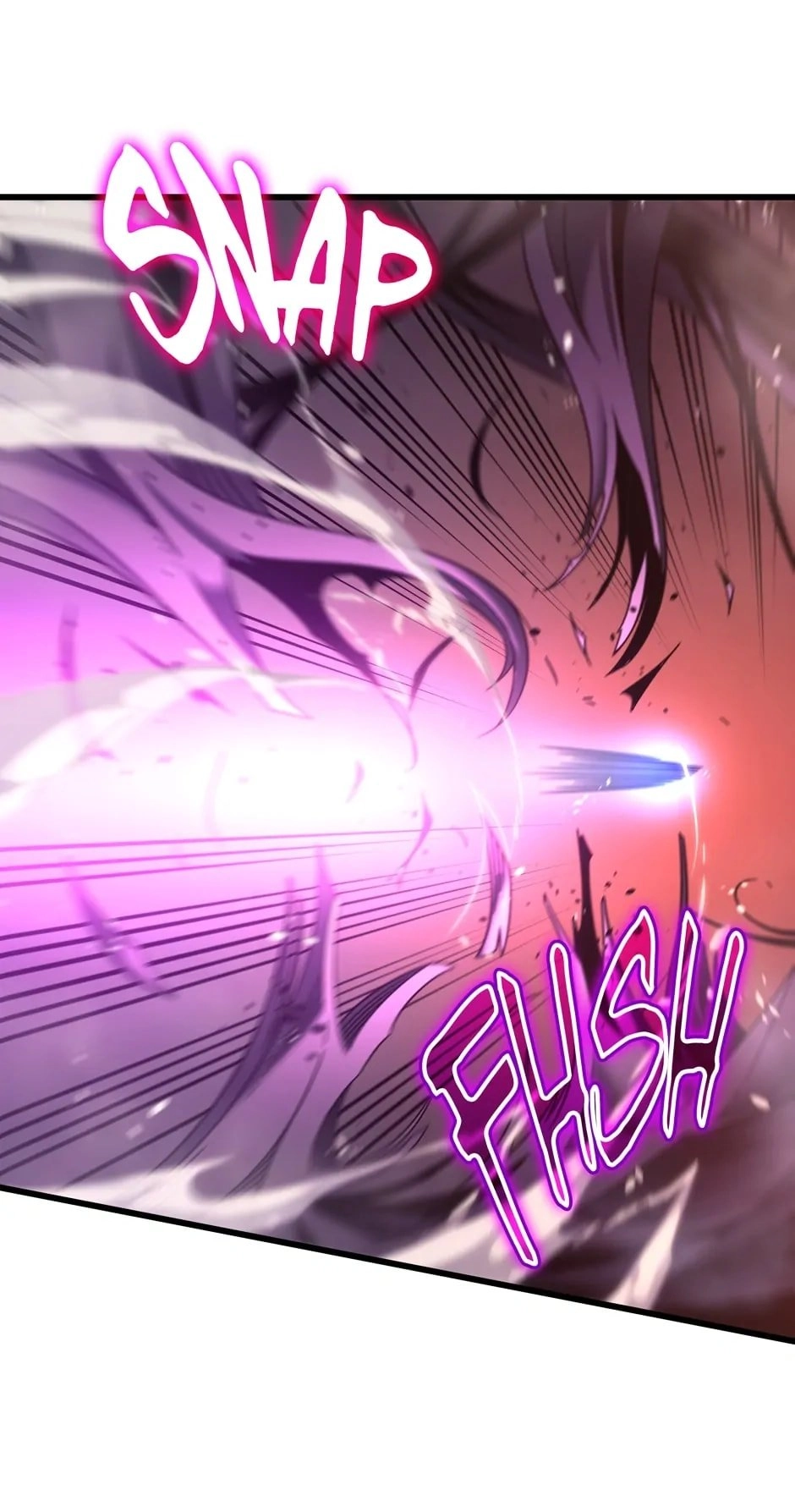 The Great Mage Returns After 4000 Years Chapter 183 – Asura Will Lose Page 15