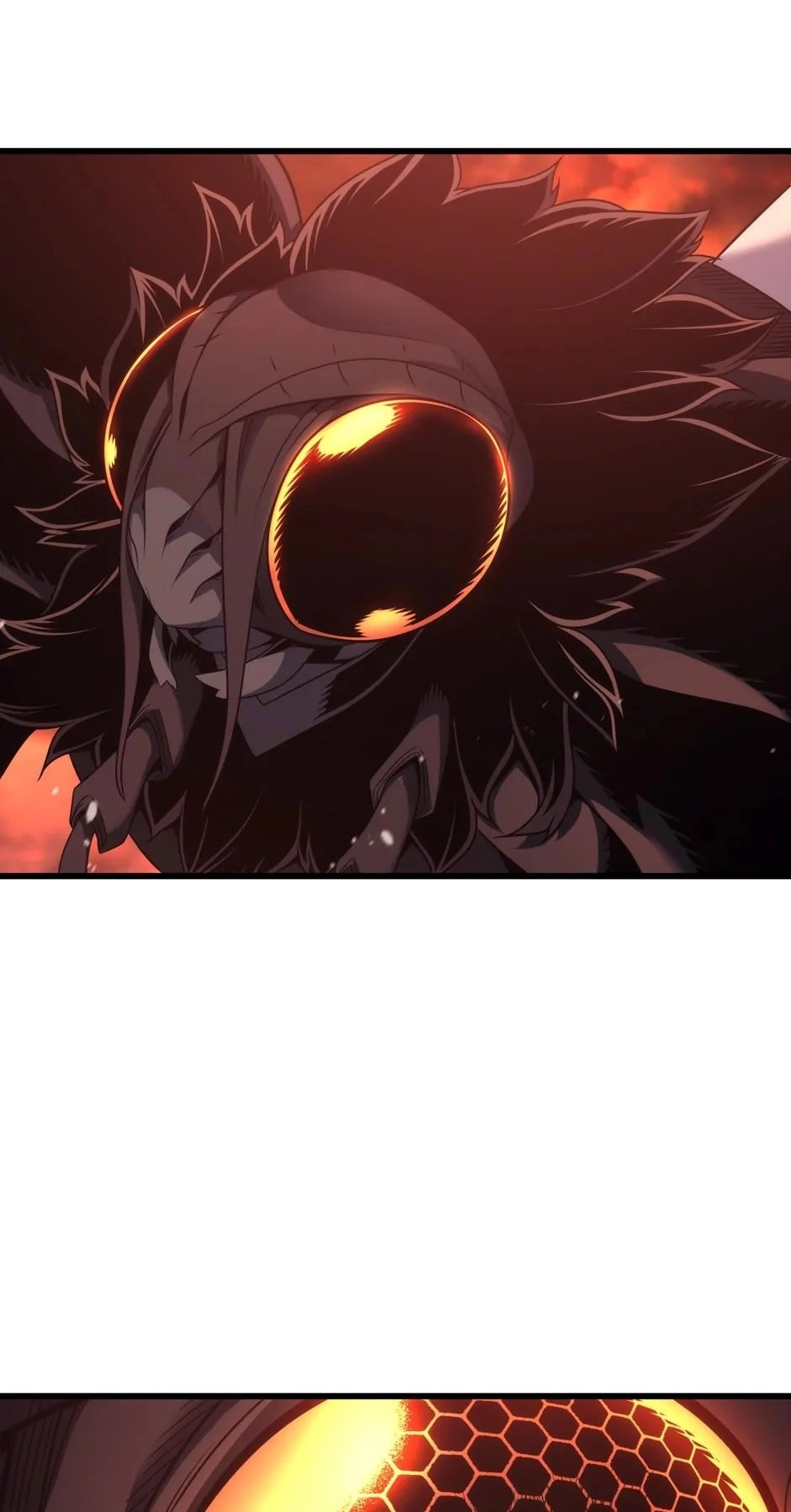 The Great Mage Returns After 4000 Years Chapter 183 – Asura Will Lose Page 32