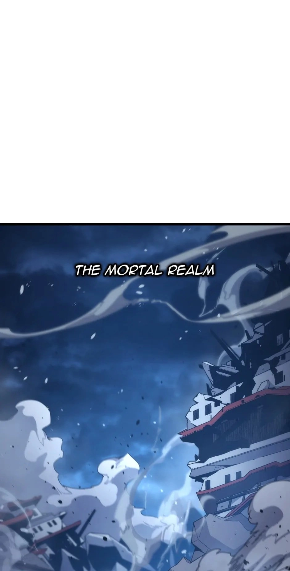The Great Mage Returns After 4000 Years Chapter 183 – Asura Will Lose Page 42