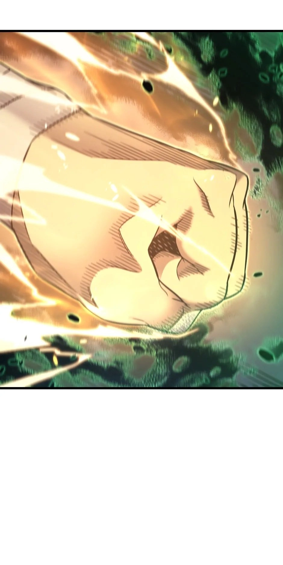 The Great Mage Returns After 4000 Years Chapter 183 – Asura Will Lose Page 79