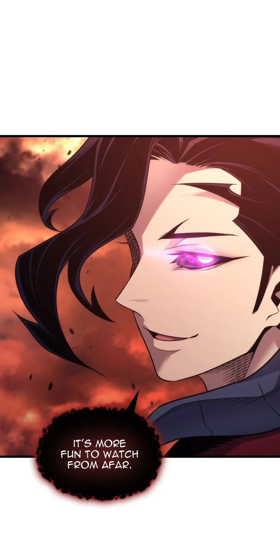 The Great Mage Returns After 4000 Years Chapter 183 – Asura Will Lose Page 26