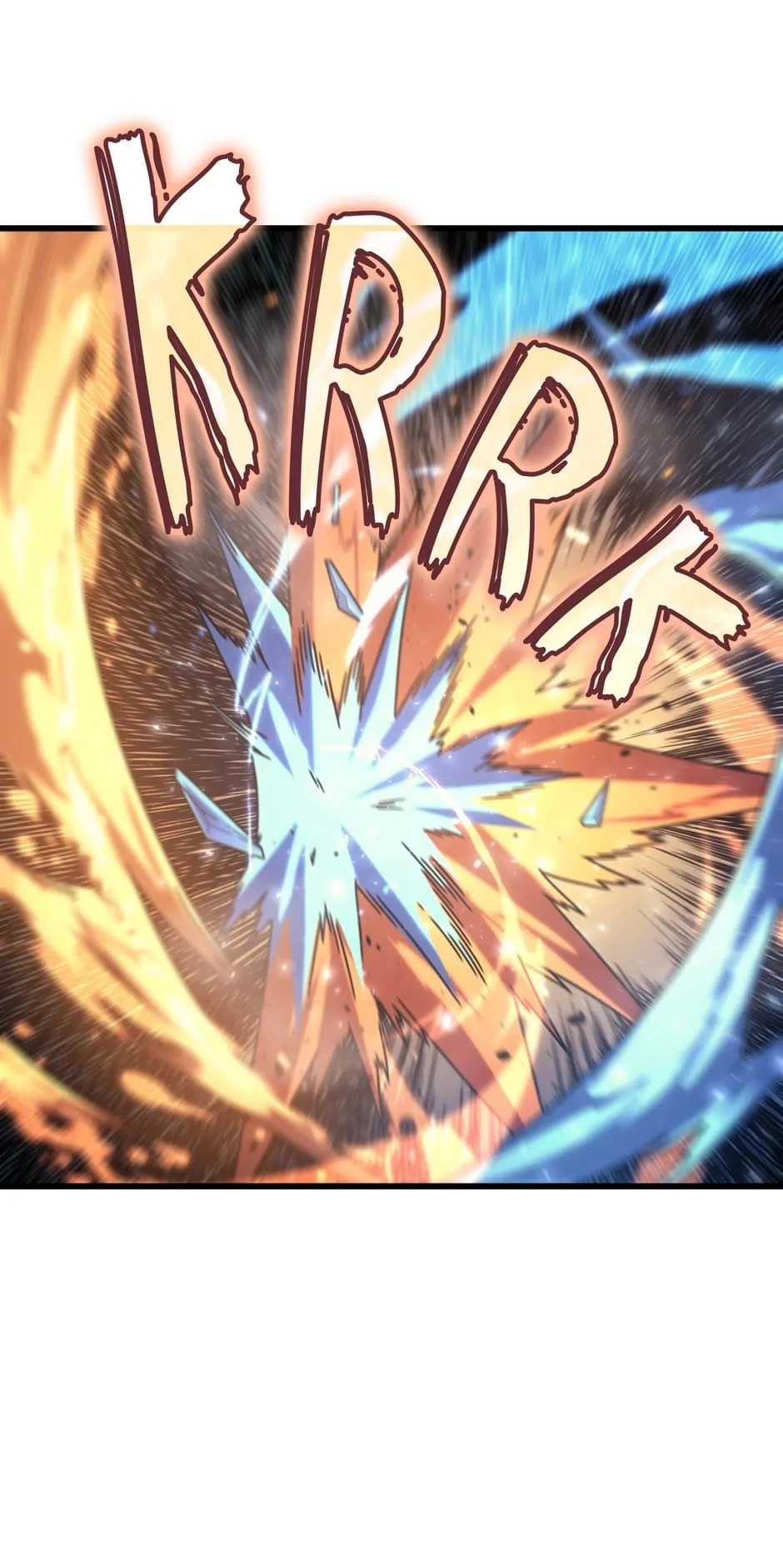 The Great Mage Returns After 4000 Years Chapter 183 – Asura Will Lose Page 74