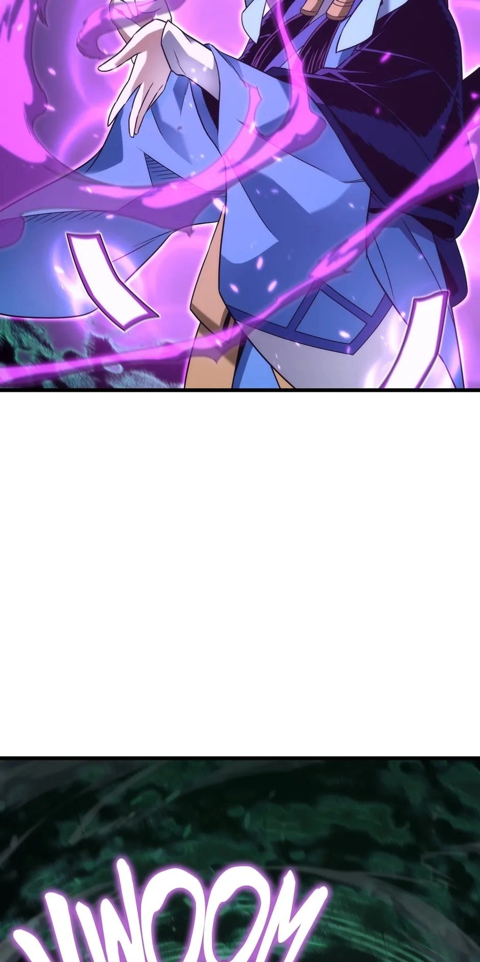 The Great Mage Returns After 4000 Years Chapter 183 – Asura Will Lose Page 60