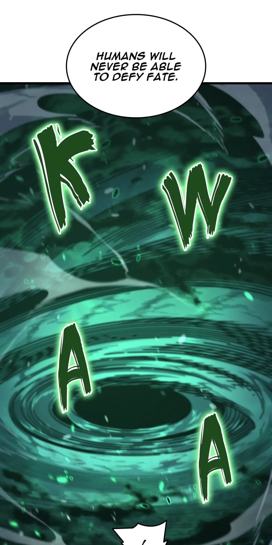 The Great Mage Returns After 4000 Years Chapter 183 – Asura Will Lose Page 58