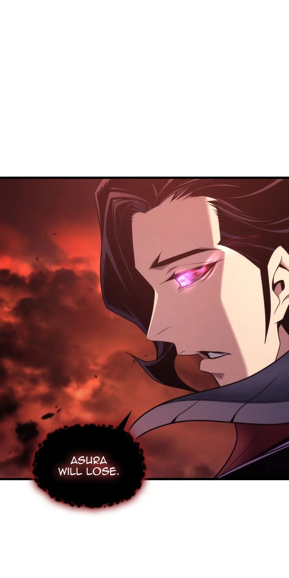 The Great Mage Returns After 4000 Years Chapter 183 – Asura Will Lose Page 23