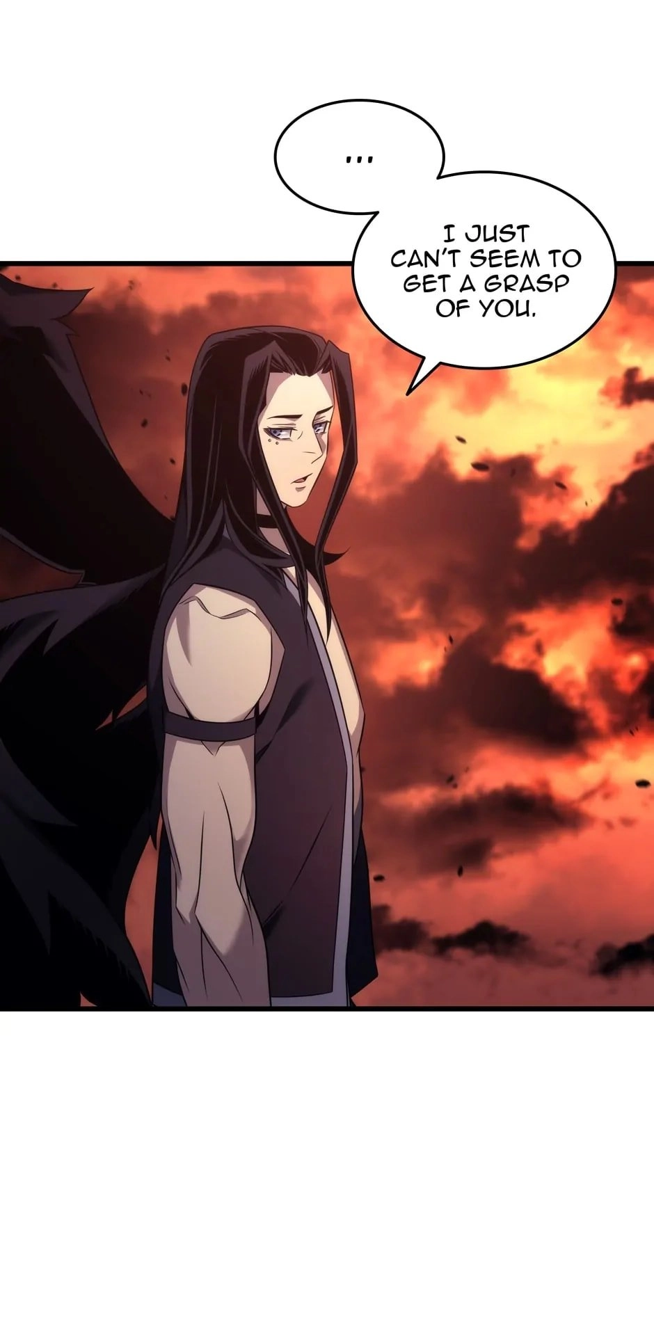 The Great Mage Returns After 4000 Years Chapter 183 – Asura Will Lose Page 27
