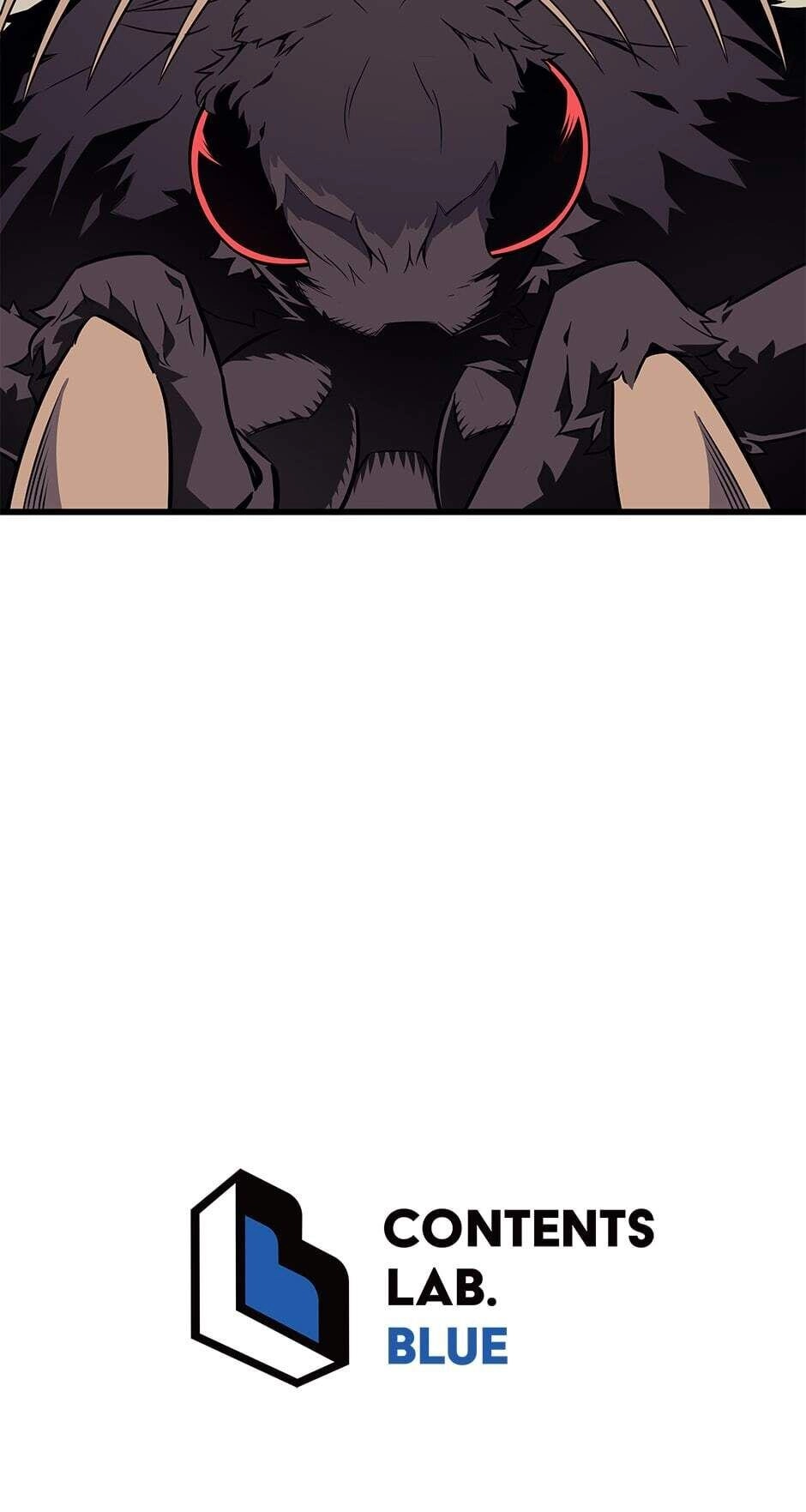 The Great Mage Returns After 4000 Years Chapter 92 Page 71