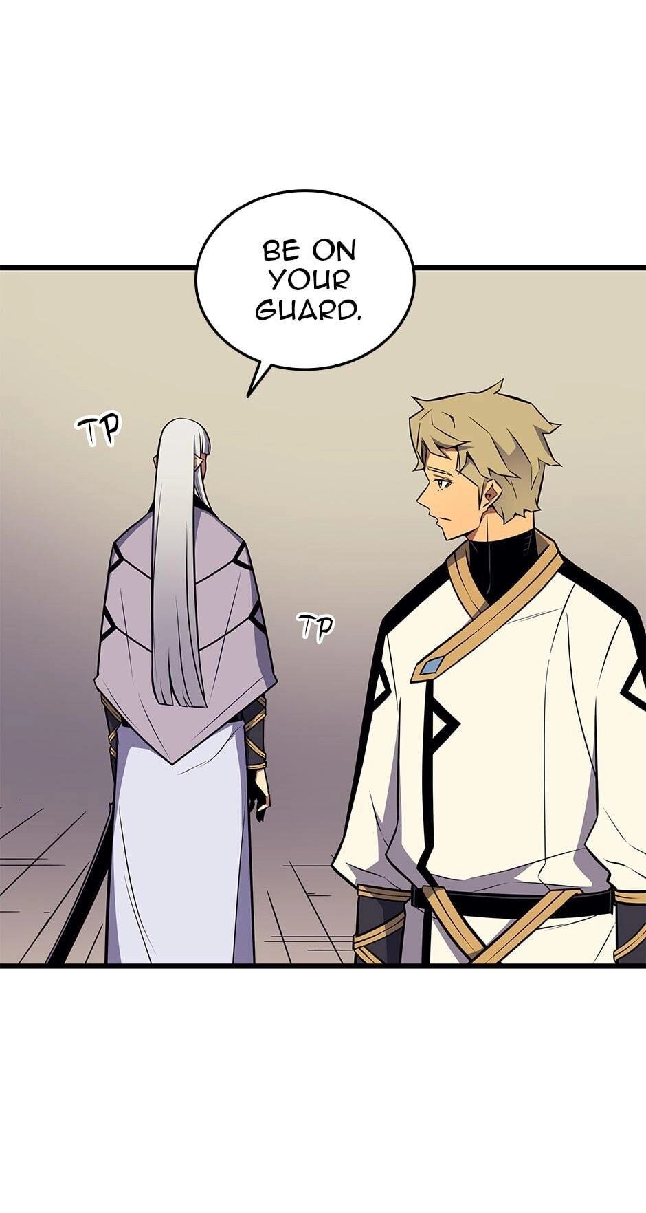 The Great Mage Returns After 4000 Years Chapter 92 Page 67