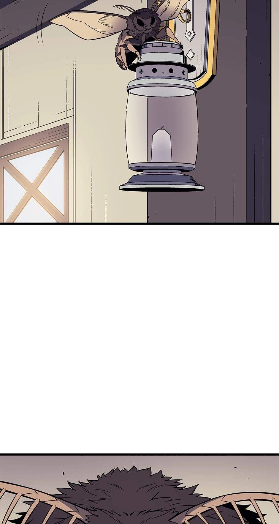 The Great Mage Returns After 4000 Years Chapter 92 Page 70