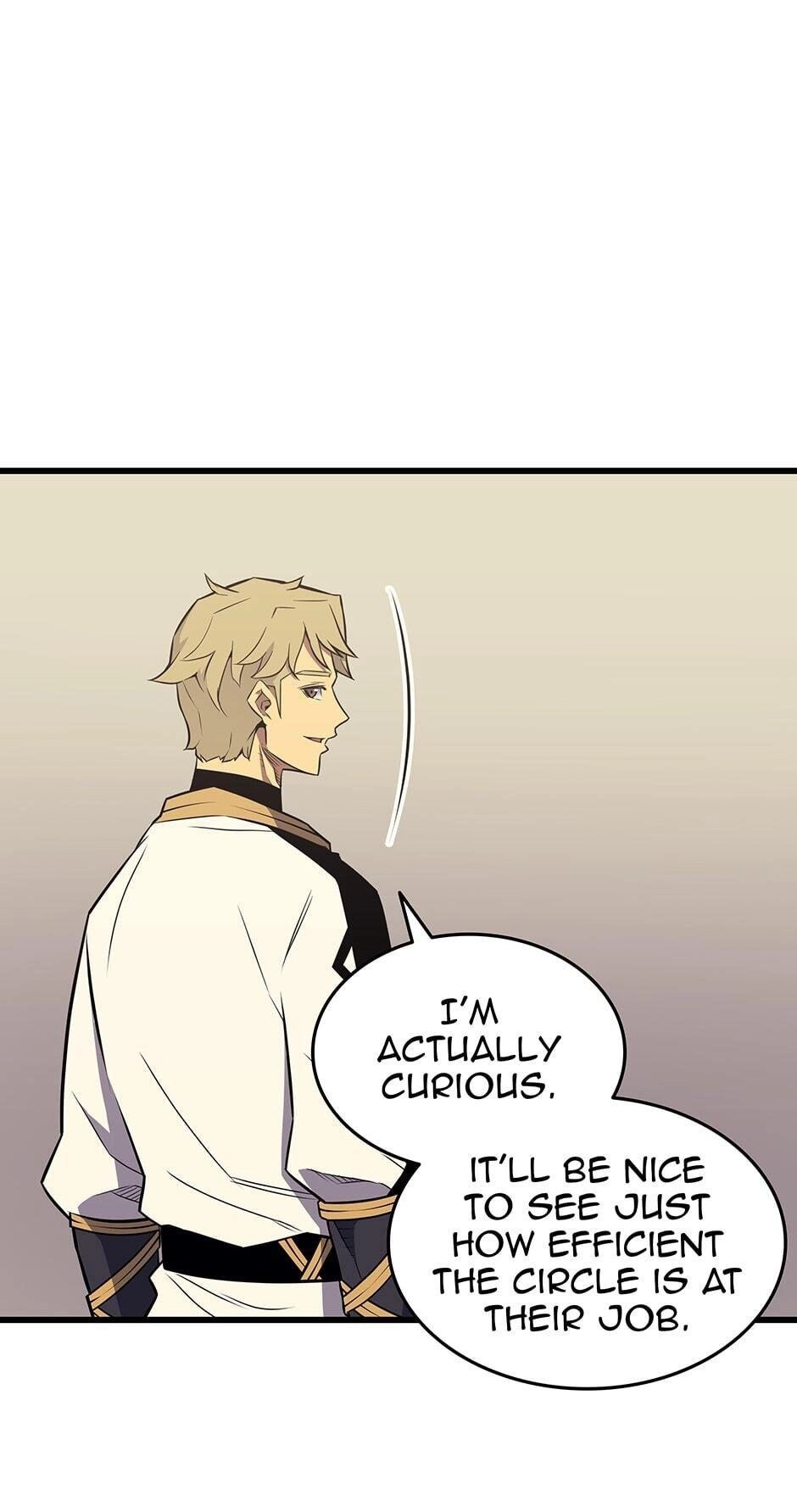 The Great Mage Returns After 4000 Years Chapter 92 Page 65