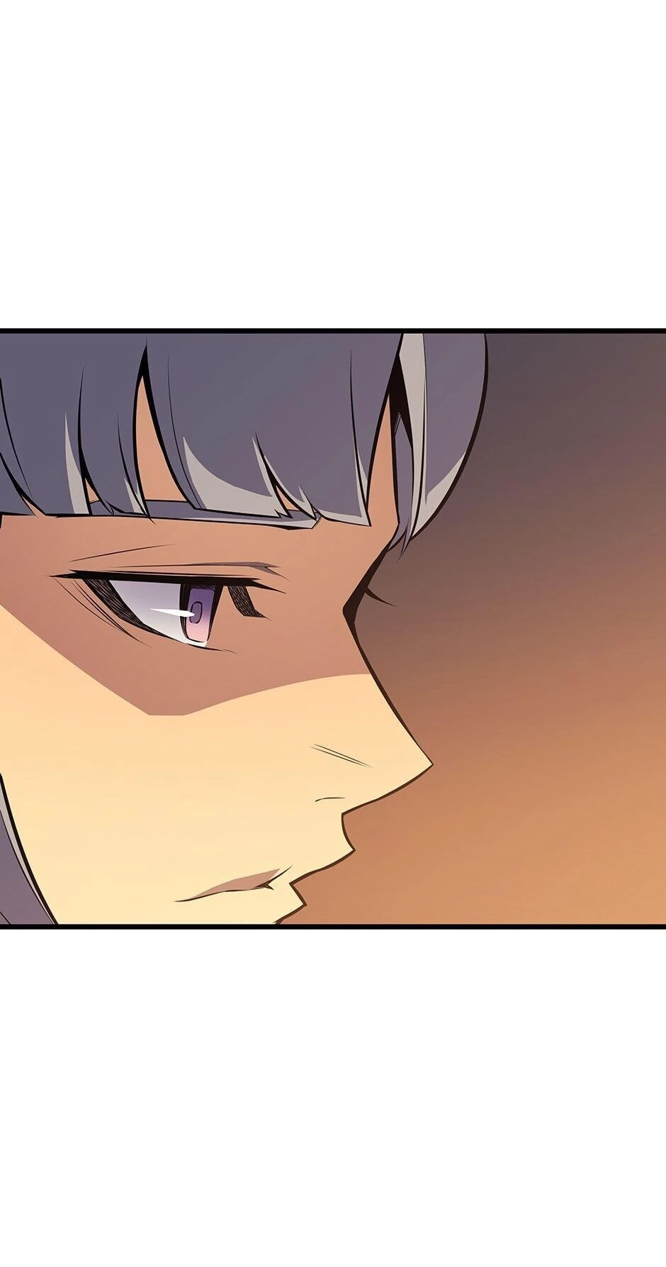 The Great Mage Returns After 4000 Years Chapter 92 Page 18