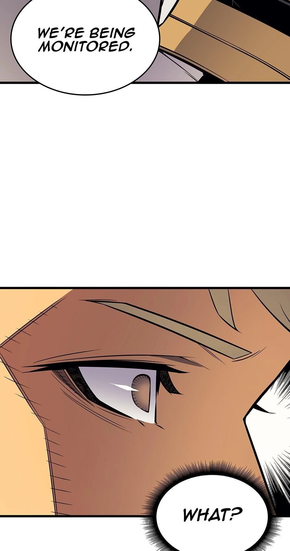 The Great Mage Returns After 4000 Years Chapter 92 Page 57