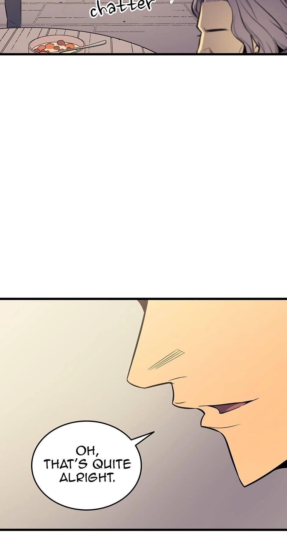 The Great Mage Returns After 4000 Years Chapter 92 Page 64