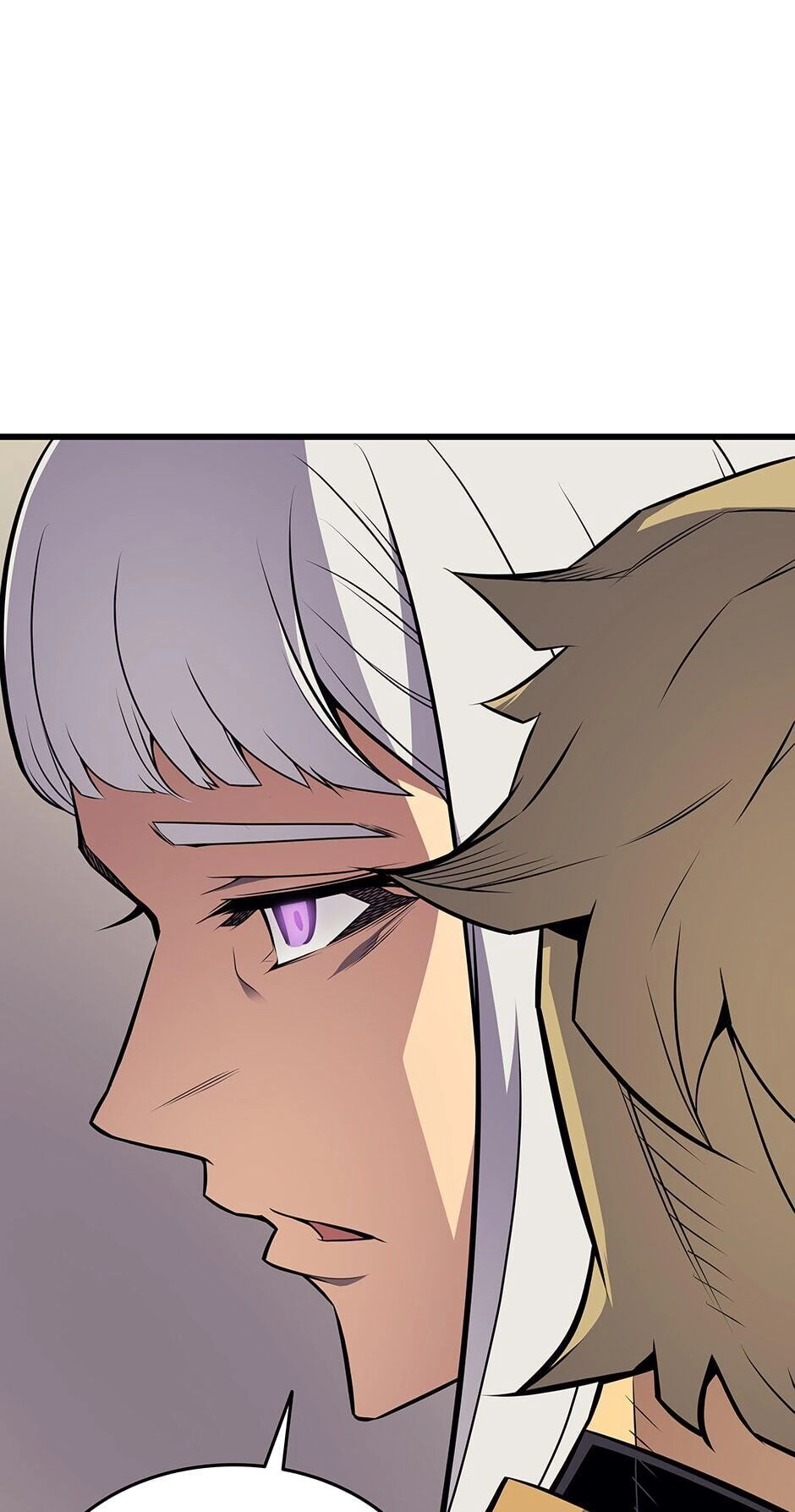 The Great Mage Returns After 4000 Years Chapter 92 Page 56