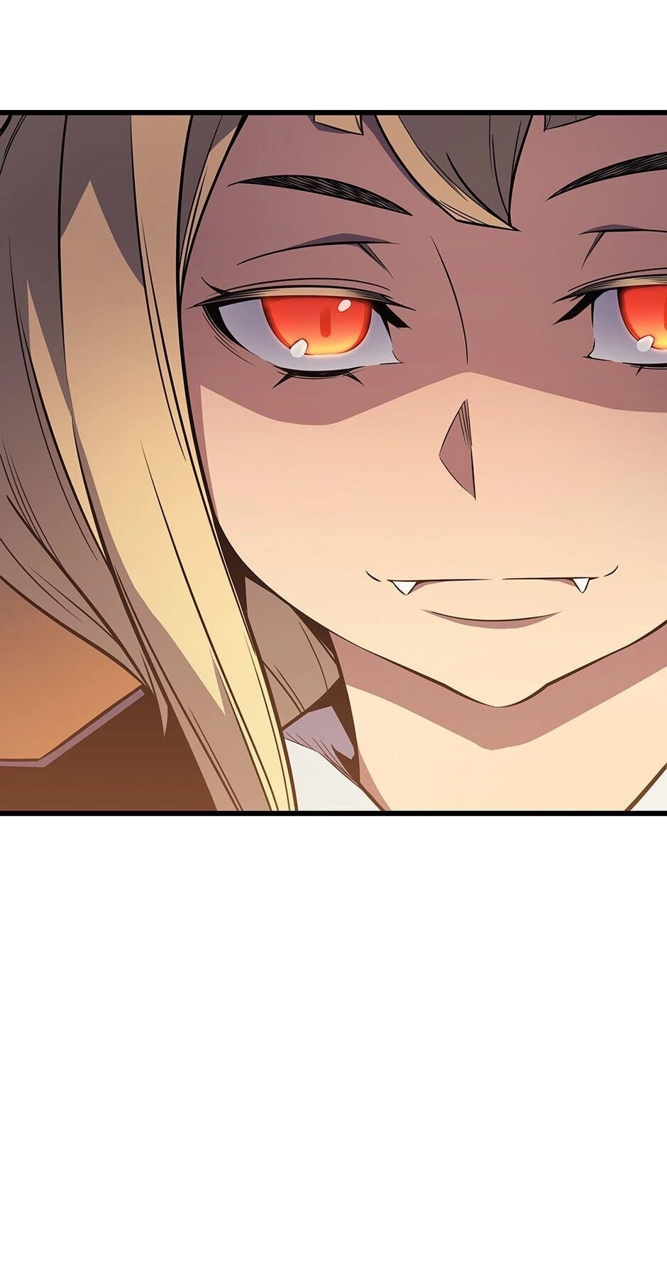 The Great Mage Returns After 4000 Years Chapter 92 Page 19