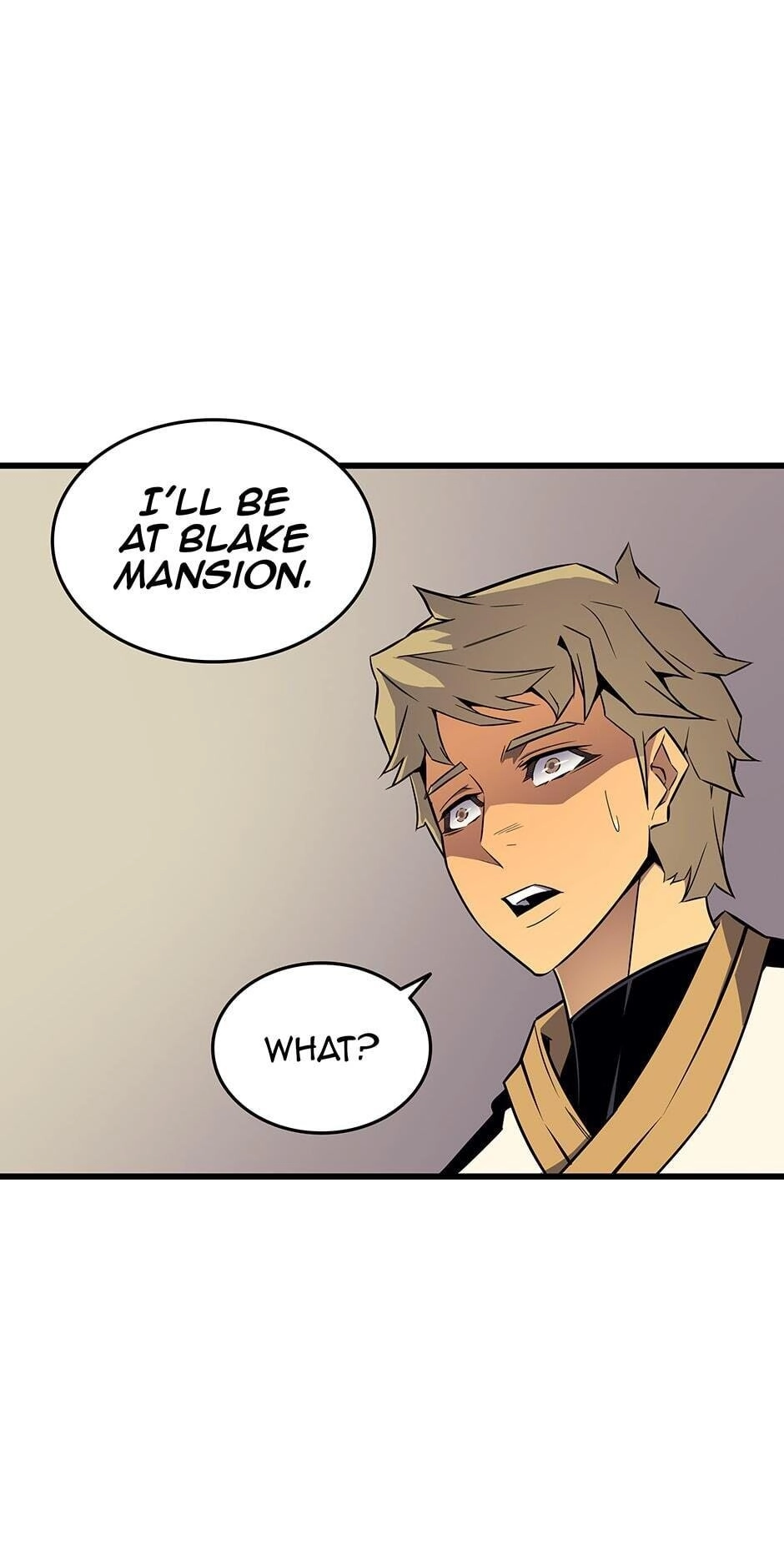 The Great Mage Returns After 4000 Years Chapter 92 Page 45