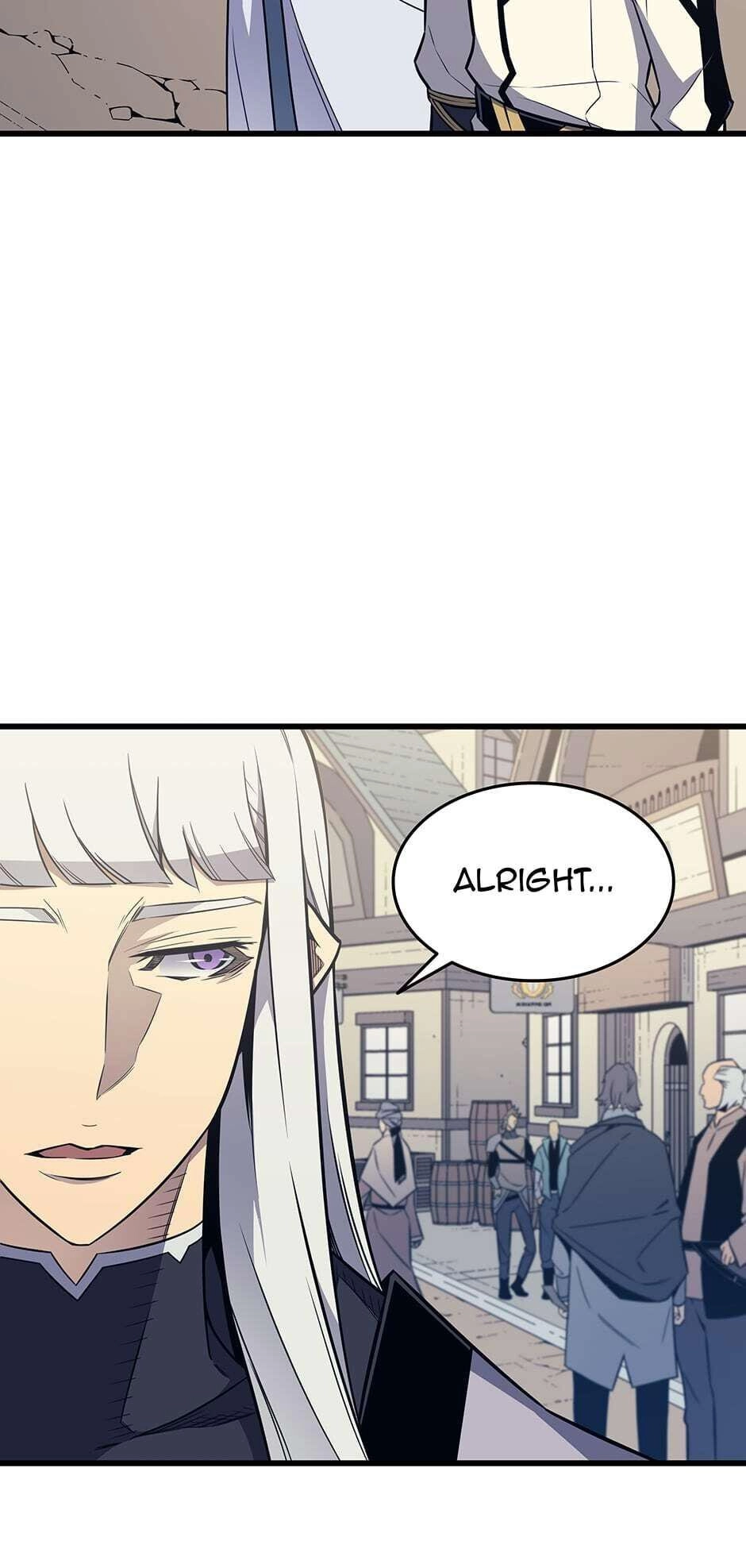The Great Mage Returns After 4000 Years Chapter 92 Page 39