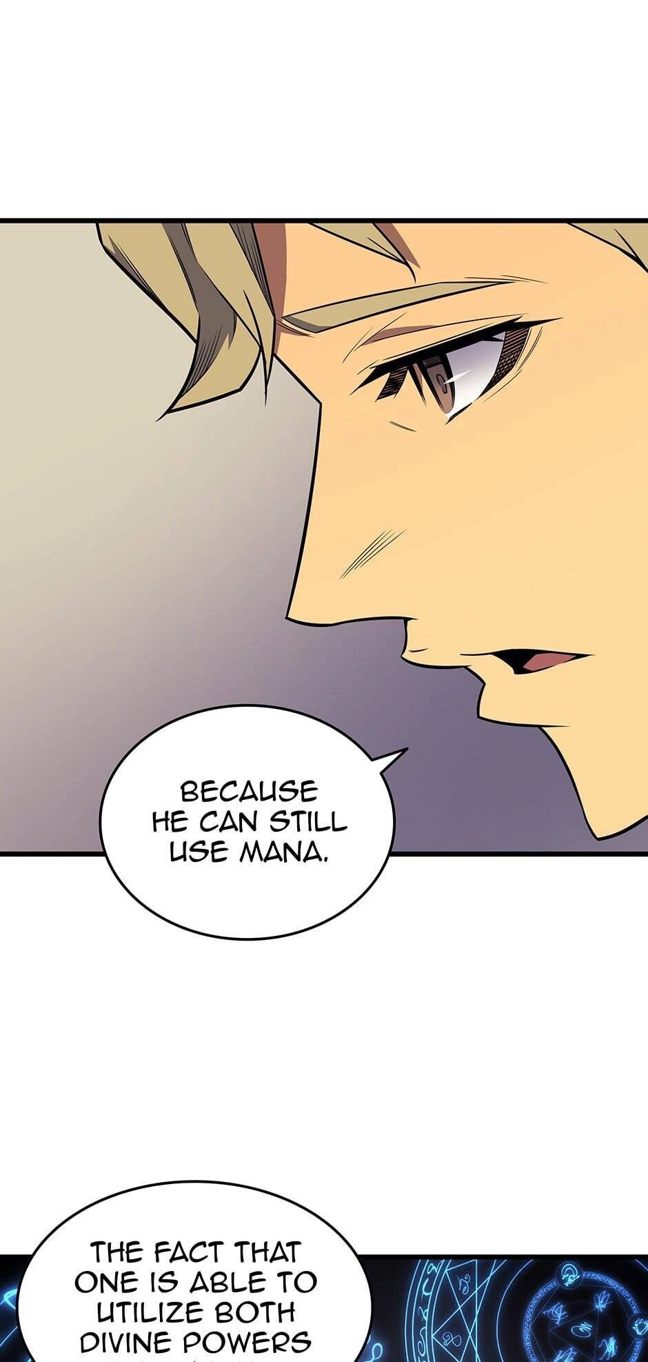 The Great Mage Returns After 4000 Years Chapter 92 Page 51