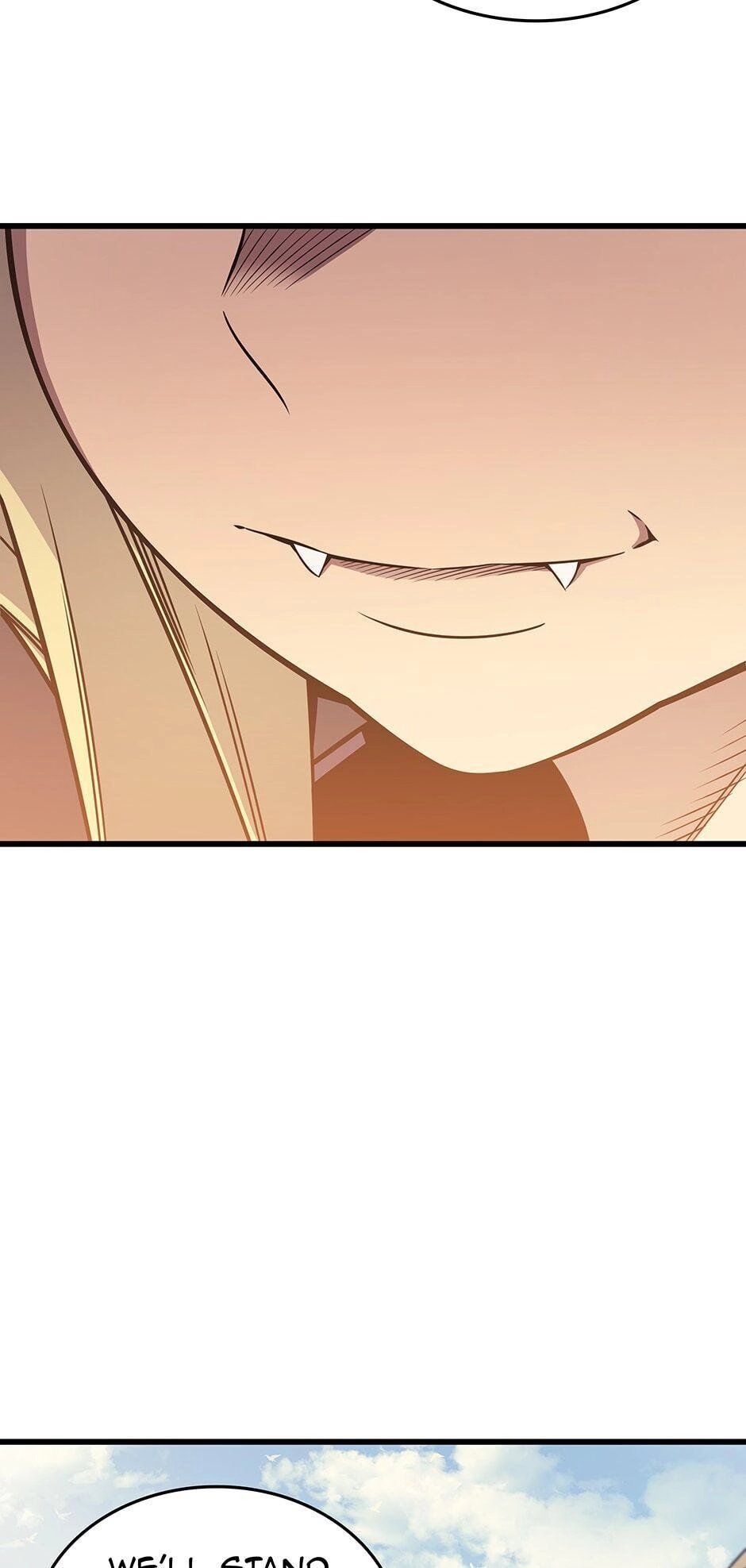 The Great Mage Returns After 4000 Years Chapter 92 Page 29