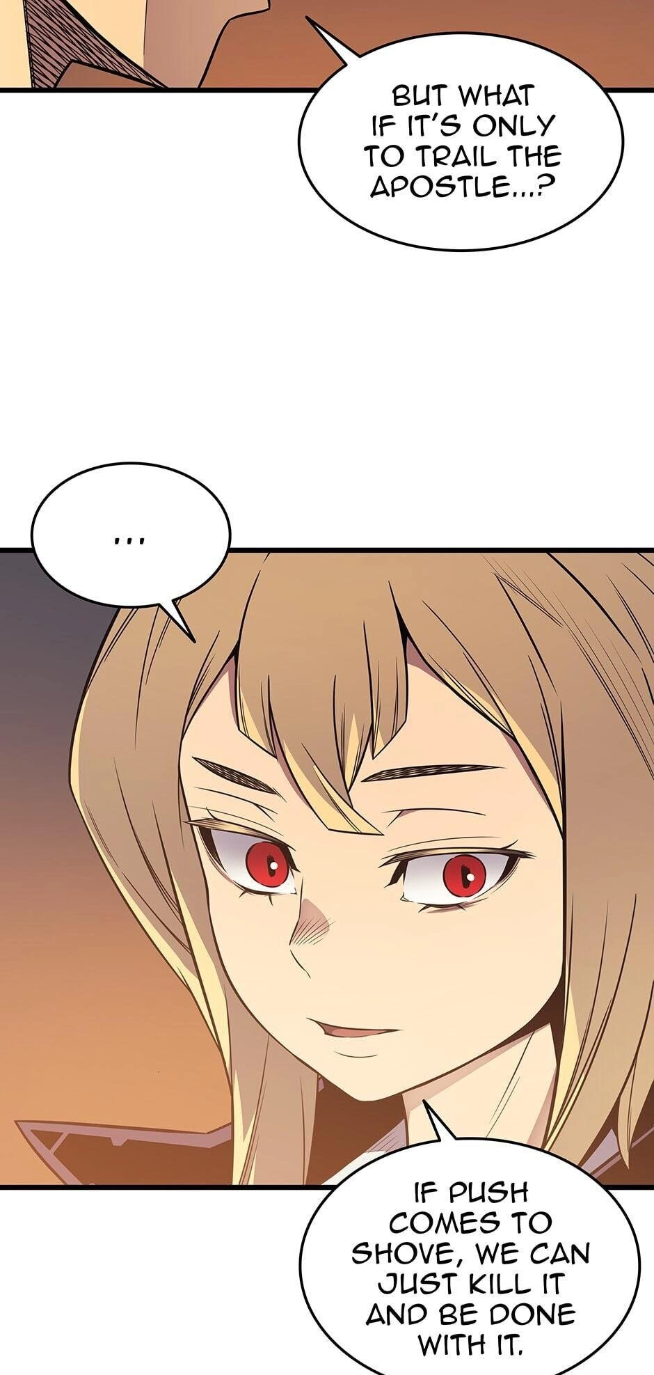 The Great Mage Returns After 4000 Years Chapter 92 Page 28
