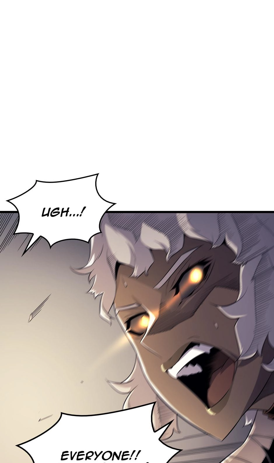 The Great Mage Returns After 4000 Years Chapter 54 Page 68