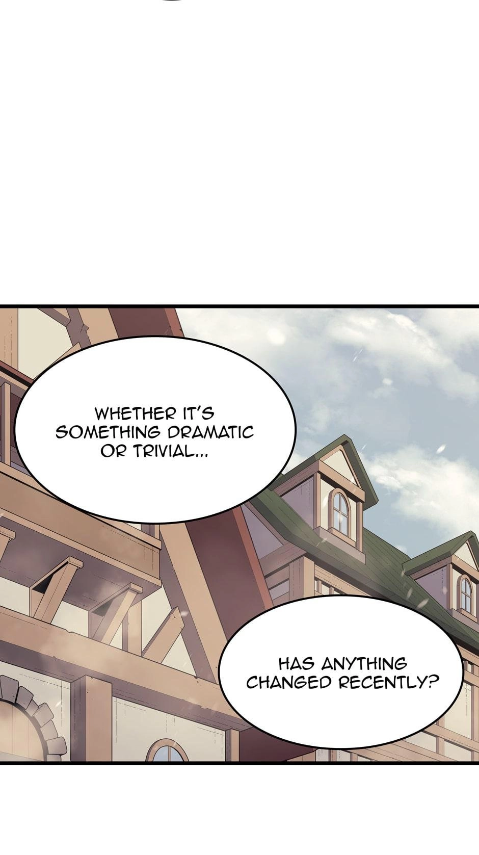 The Great Mage Returns After 4000 Years Chapter 54 Page 11