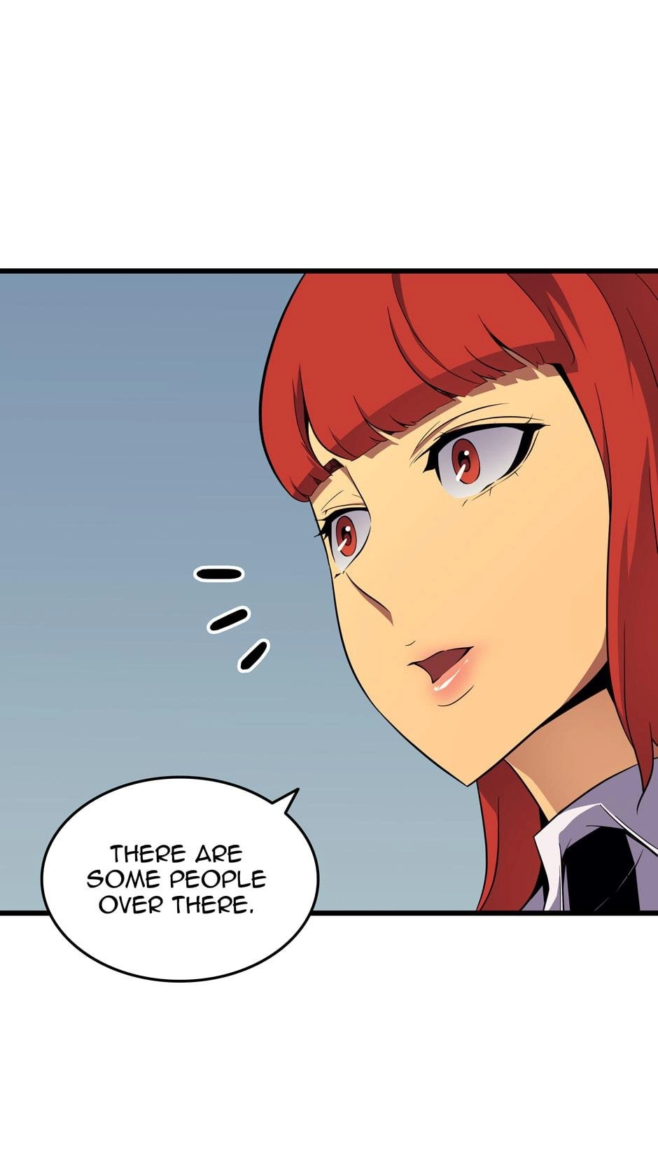 The Great Mage Returns After 4000 Years Chapter 54 Page 6