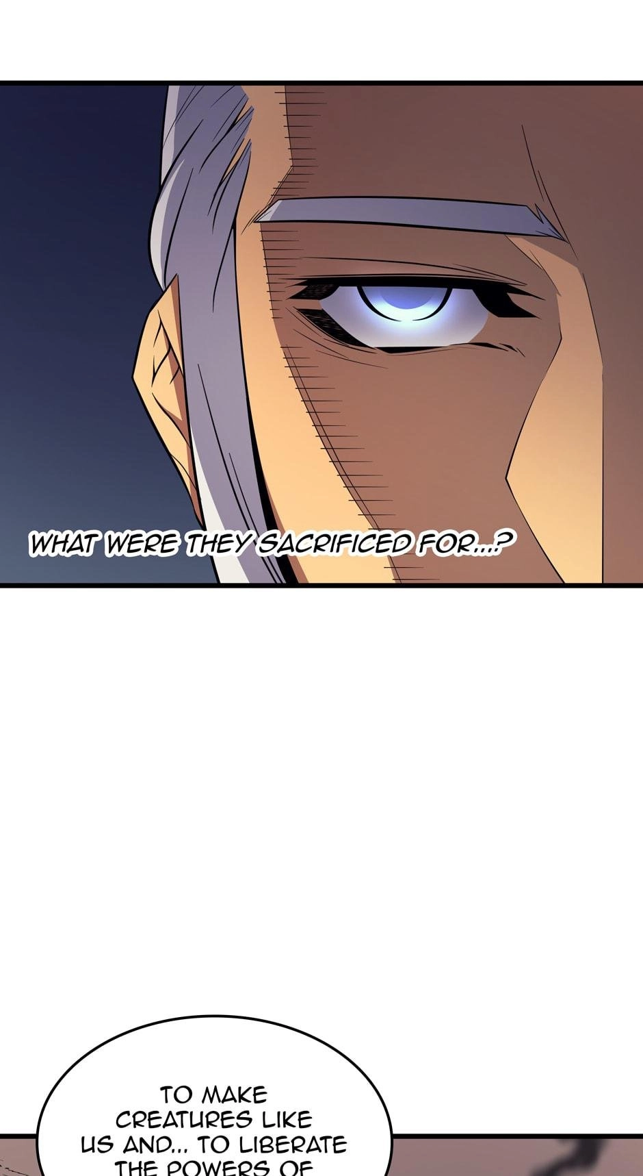 The Great Mage Returns After 4000 Years Chapter 54 Page 64