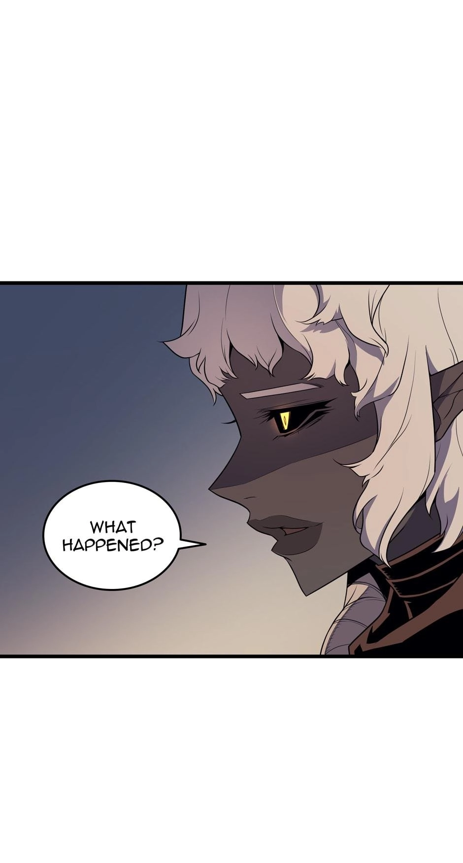 The Great Mage Returns After 4000 Years Chapter 54 Page 62