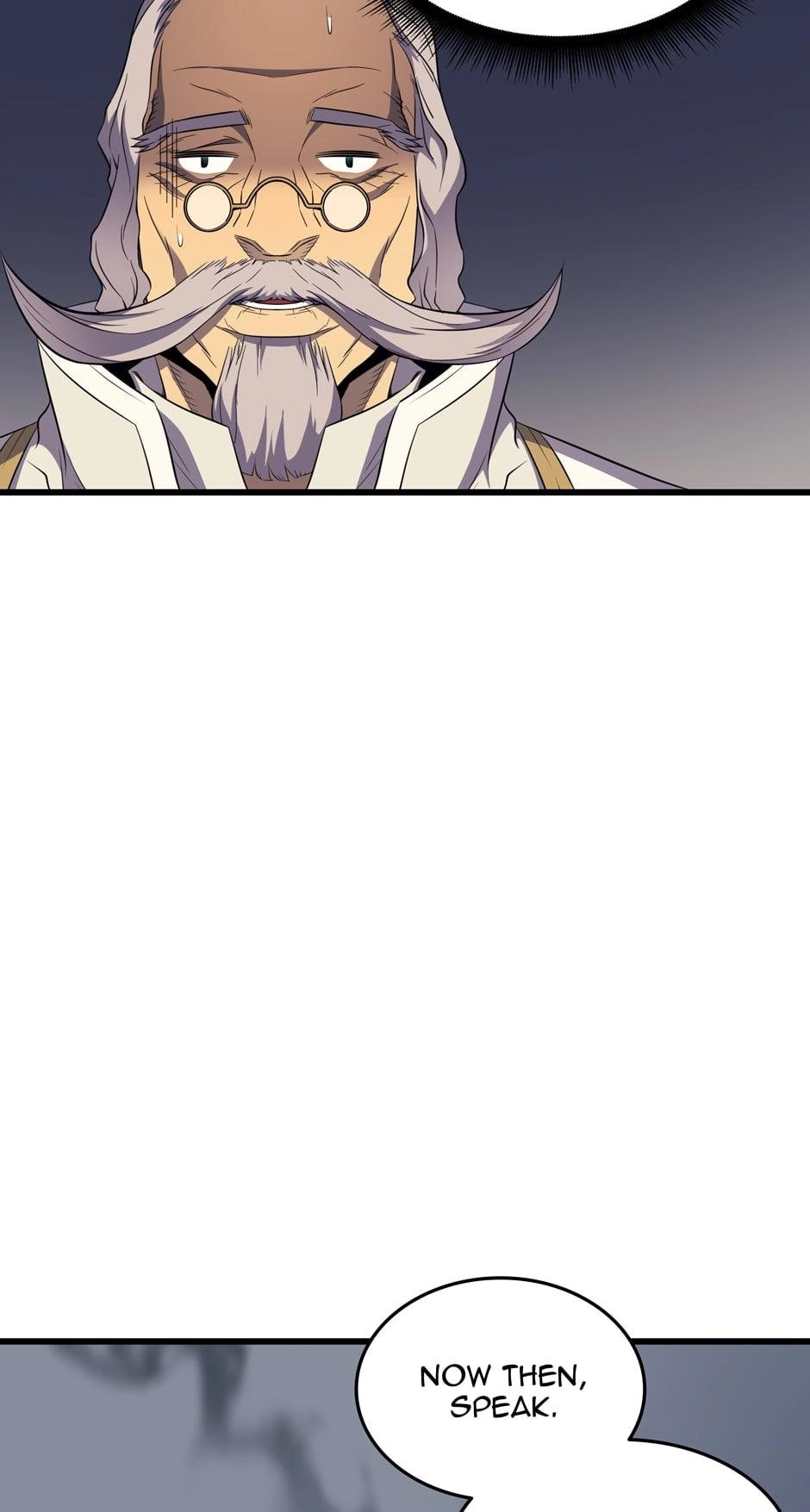 The Great Mage Returns After 4000 Years Chapter 54 Page 59