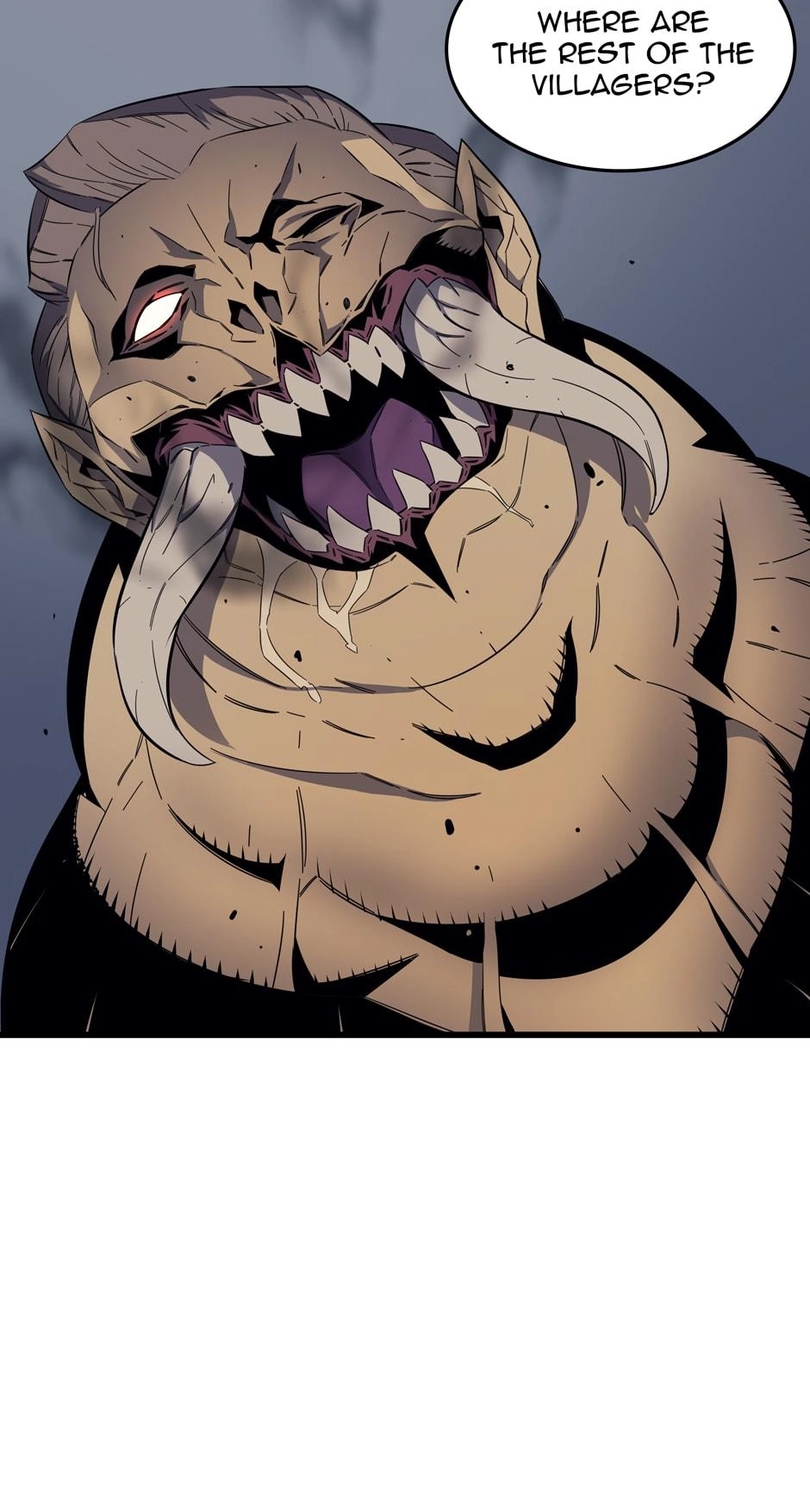The Great Mage Returns After 4000 Years Chapter 54 Page 60