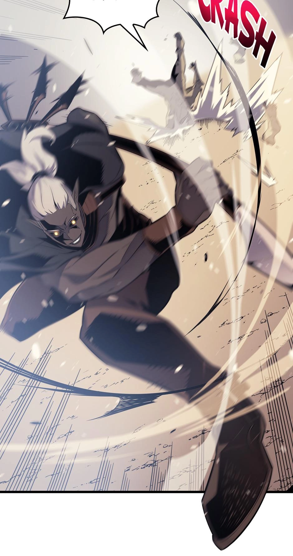 The Great Mage Returns After 4000 Years Chapter 54 Page 41