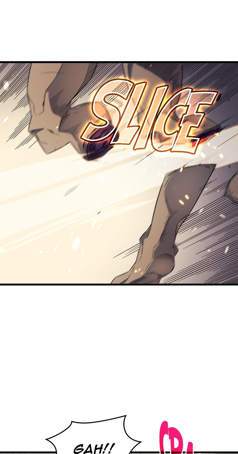The Great Mage Returns After 4000 Years Chapter 54 Page 40