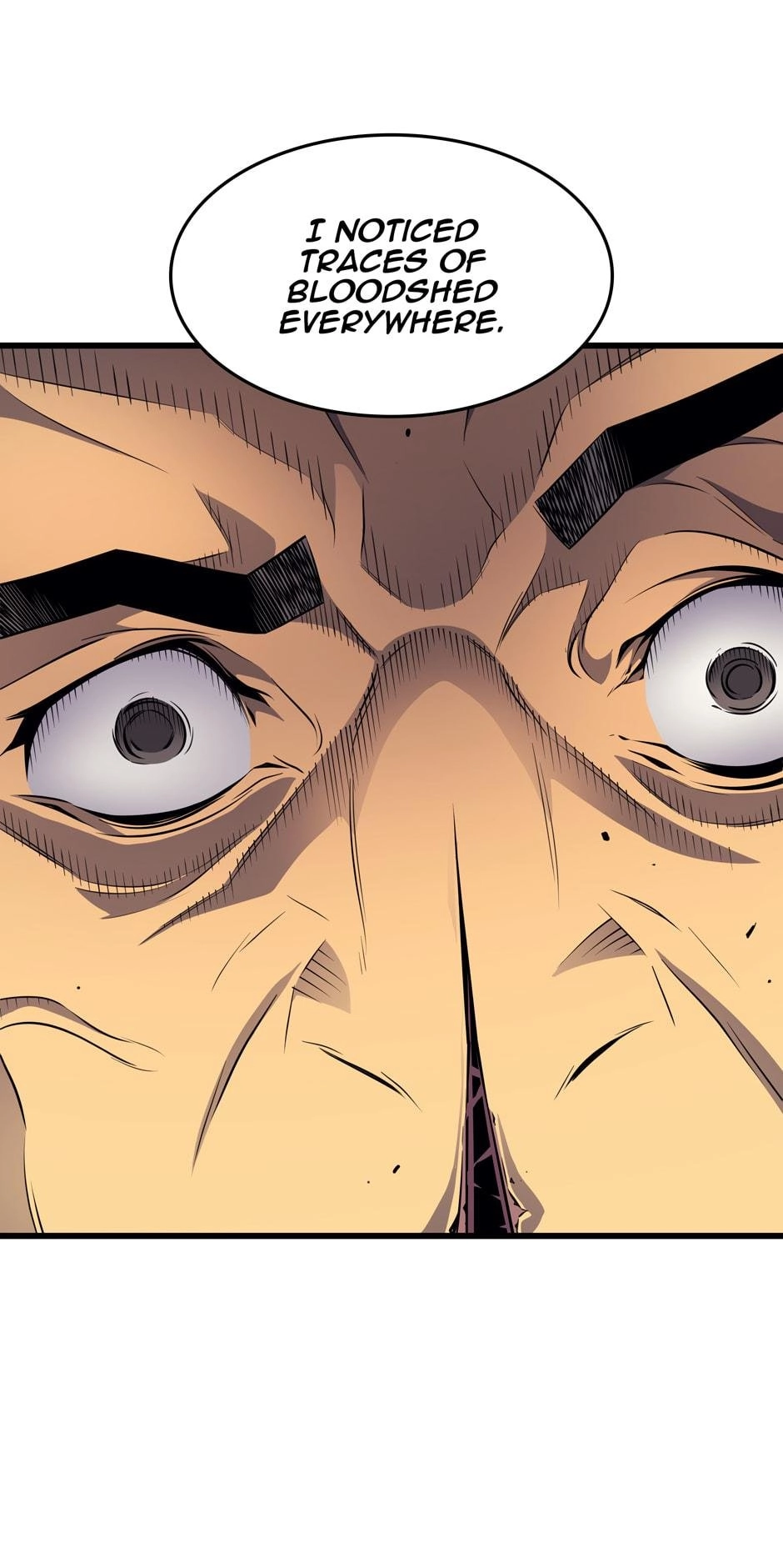 The Great Mage Returns After 4000 Years Chapter 54 Page 23