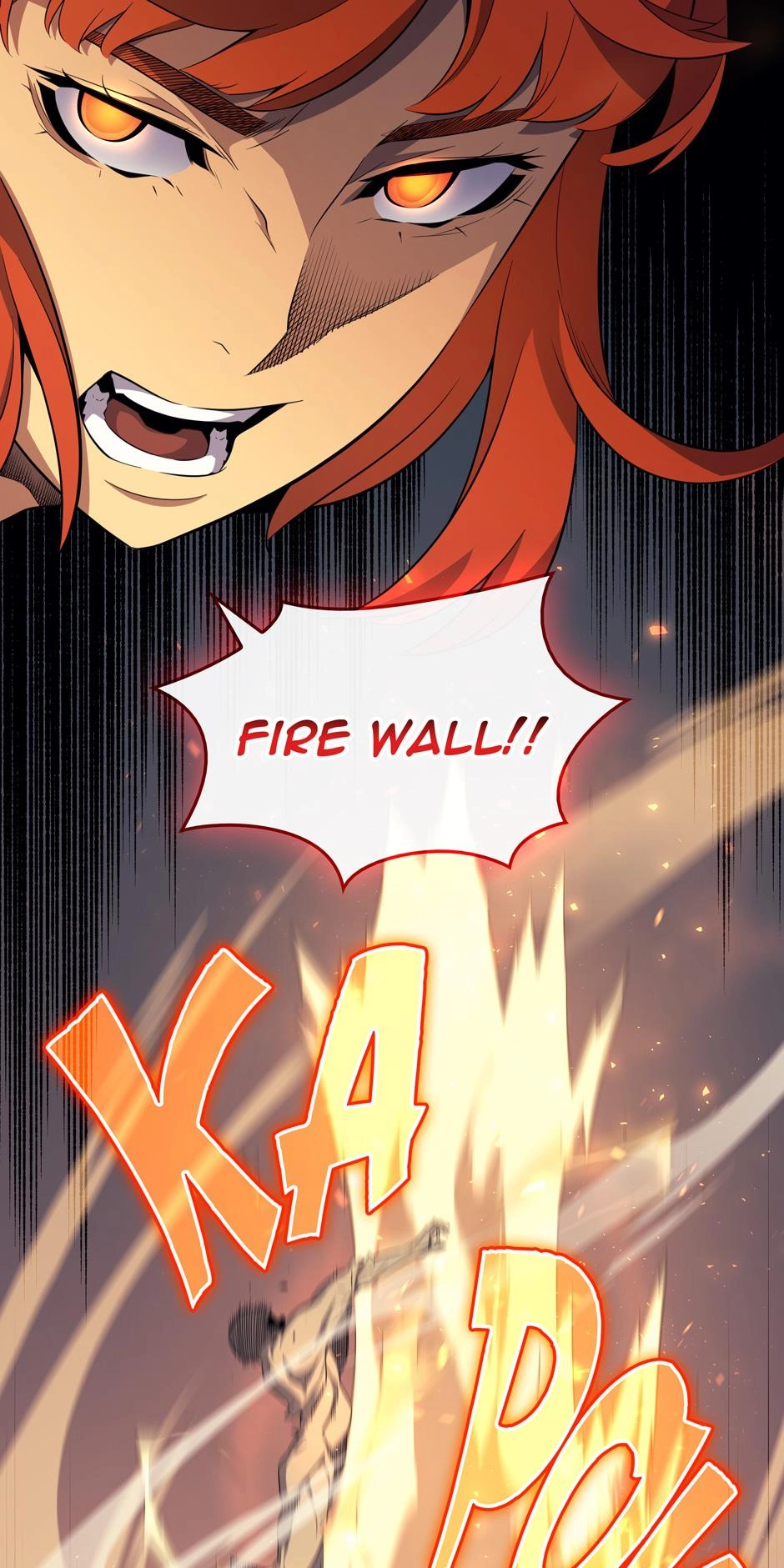 The Great Mage Returns After 4000 Years Chapter 54 Page 30