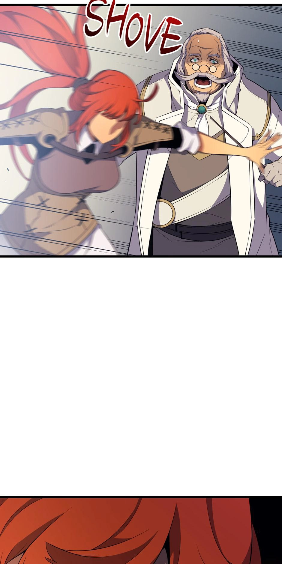 The Great Mage Returns After 4000 Years Chapter 54 Page 29