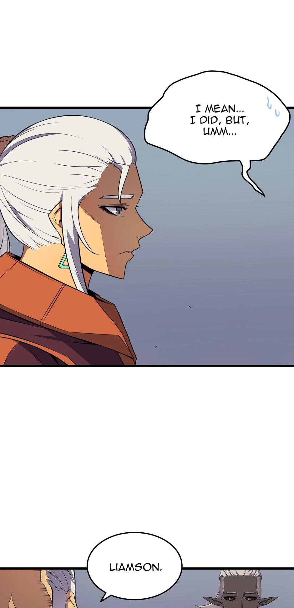 The Great Mage Returns After 4000 Years Chapter 54 Page 17