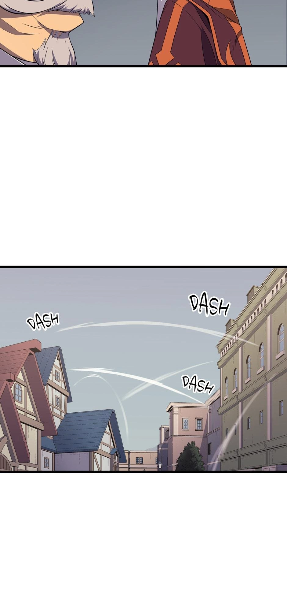 The Great Mage Returns After 4000 Years Chapter 54 Page 20